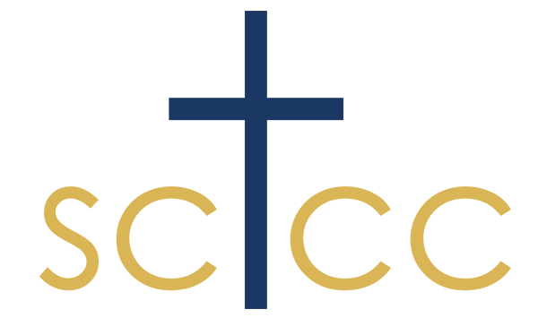 SCCC Logo